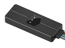 EG02