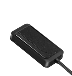 VG03