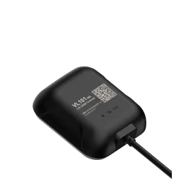 VL101G