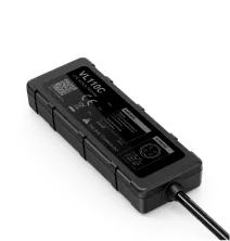 VL110C
