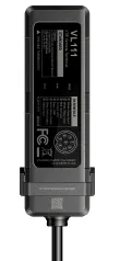 VL111