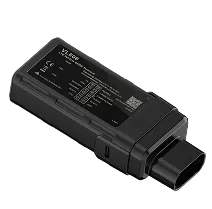 VL808
