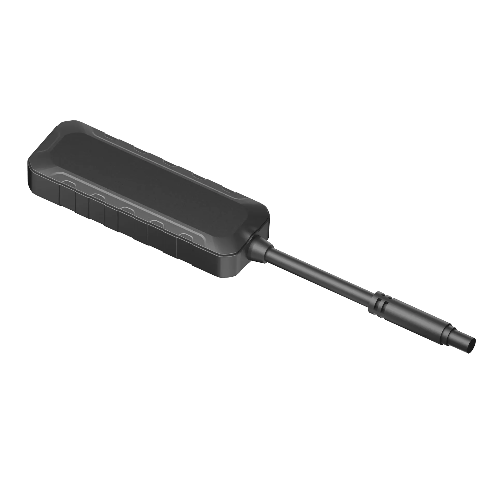 WeTrack Lite Mini