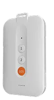 PL200