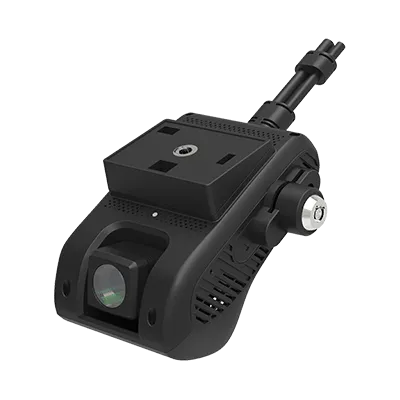 T400P