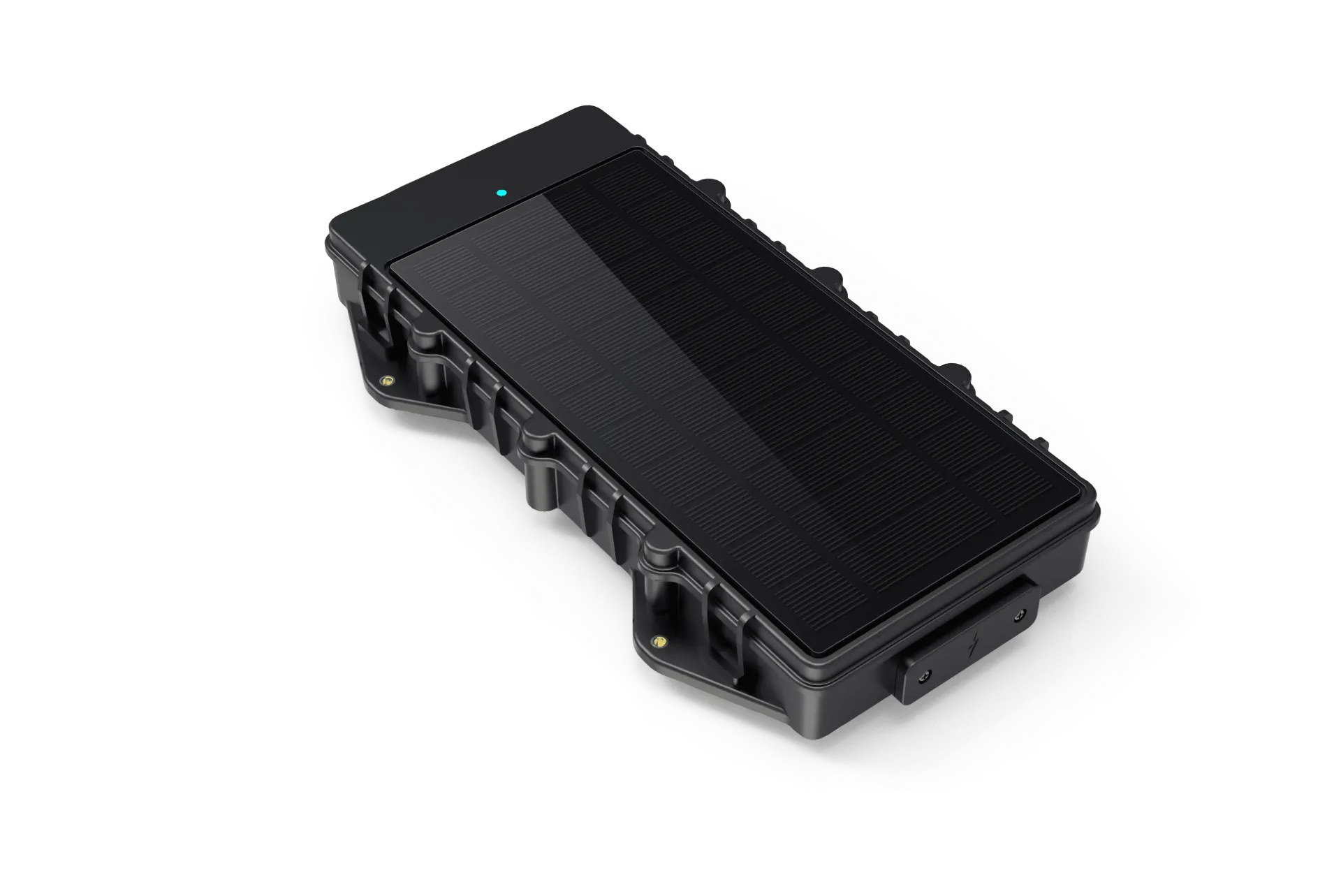 LL303PRO