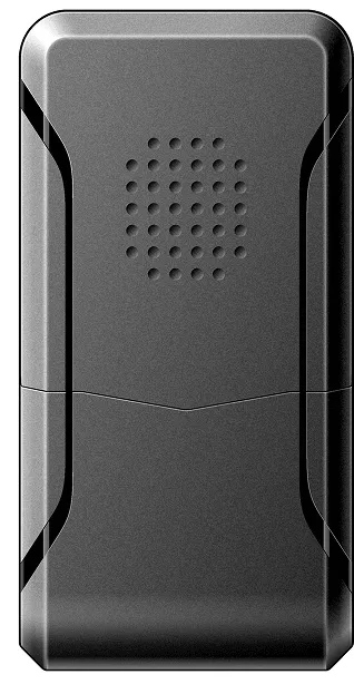 LL704