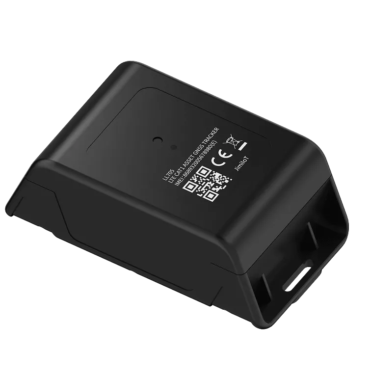 LL705