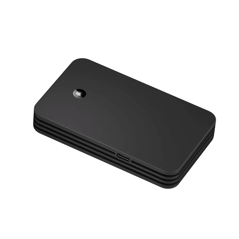 LL309