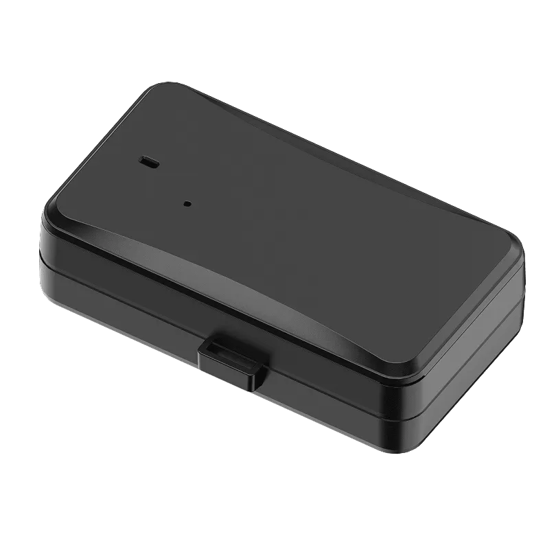 LL01
