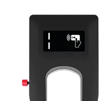 BL11