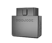 VL512