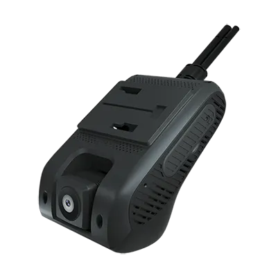 T261P