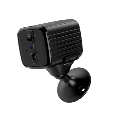 HL365S