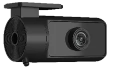CI04