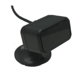CD02