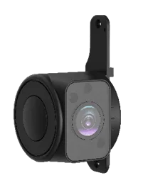 CI05F