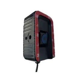 CF02F