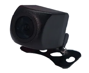 CE01