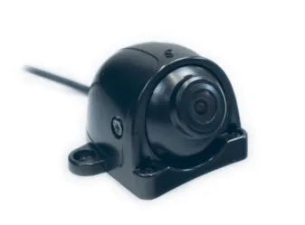 CE02