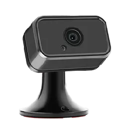 CI01